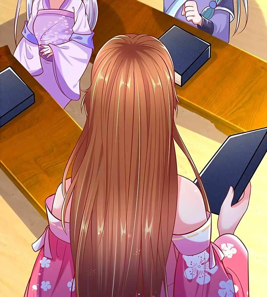 Phụng Lâm Thiên Hạ: Đệ Nhất Mỹ Nữ: Chapter 63