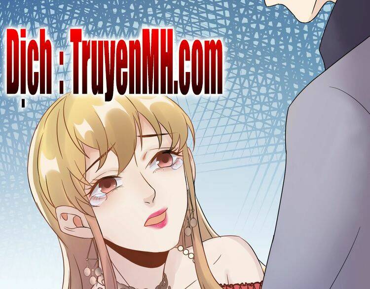 Trong Sinh Chi Ức Vạn Ảnh Hậu Yếu Thượng Vị: Chapter 11