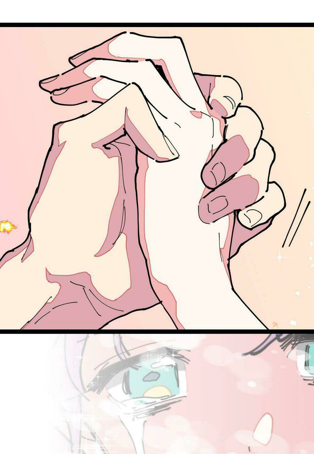2 Nàng Công Chúa: Chapter 8