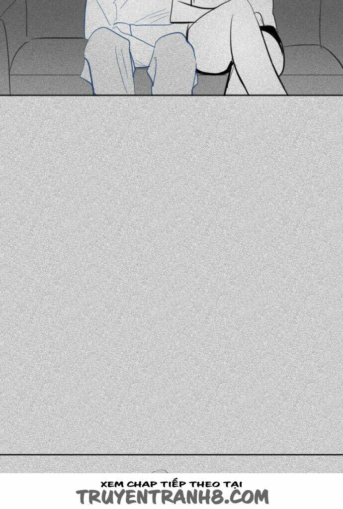 Transparent Cohabitation: Chapter 24