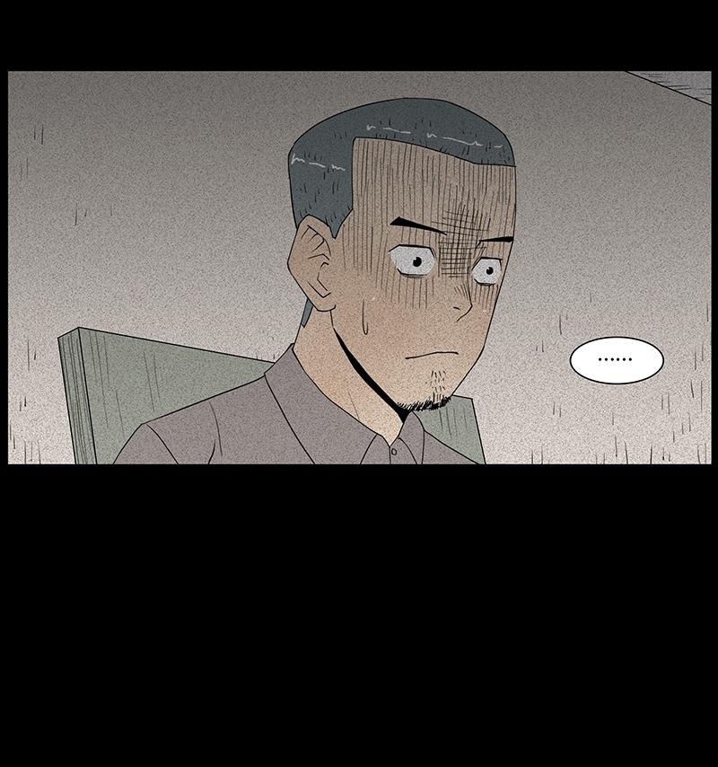 Chuyện Lạ Đêm Khuya: Chapter 28