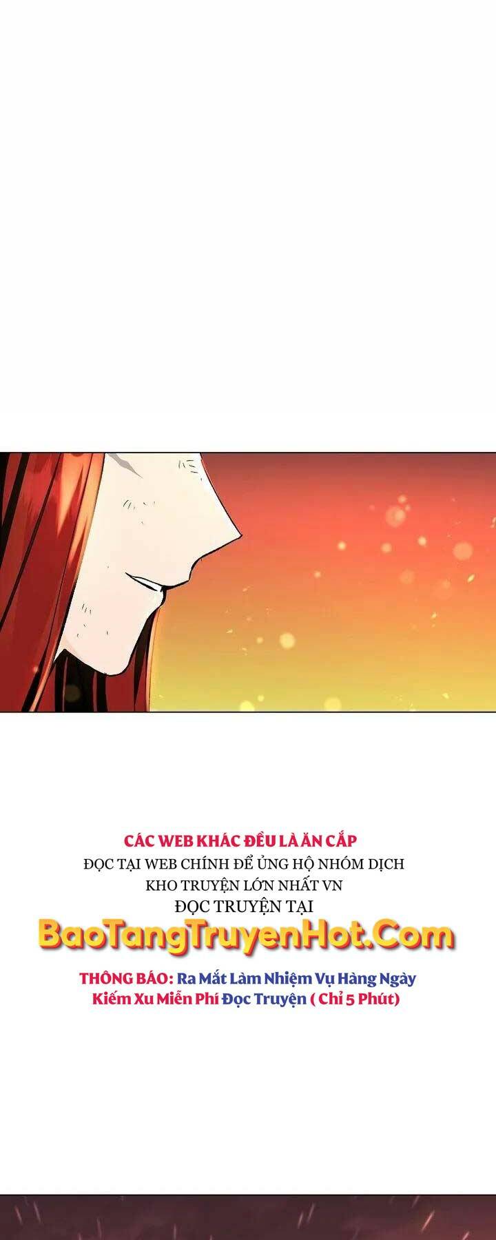 Con Đường Diệt Thần: Chapter 16
