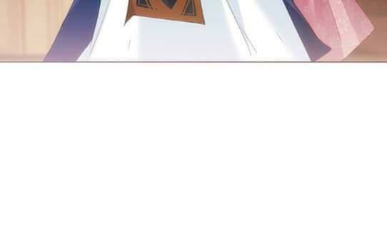 Bí Mật Của Dạ Tộc: Chapter 15