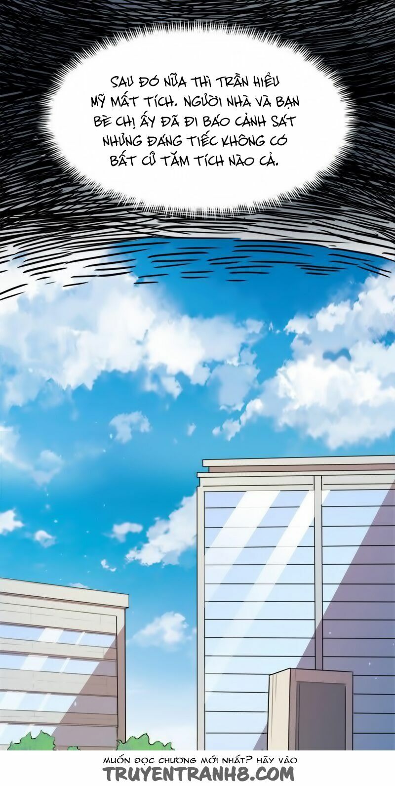 Ngạo Kiều Quỷ Vương Yêu Ta: Chapter 9