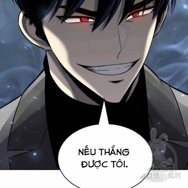 Luân Hồi Ác Nhân: Chapter 83