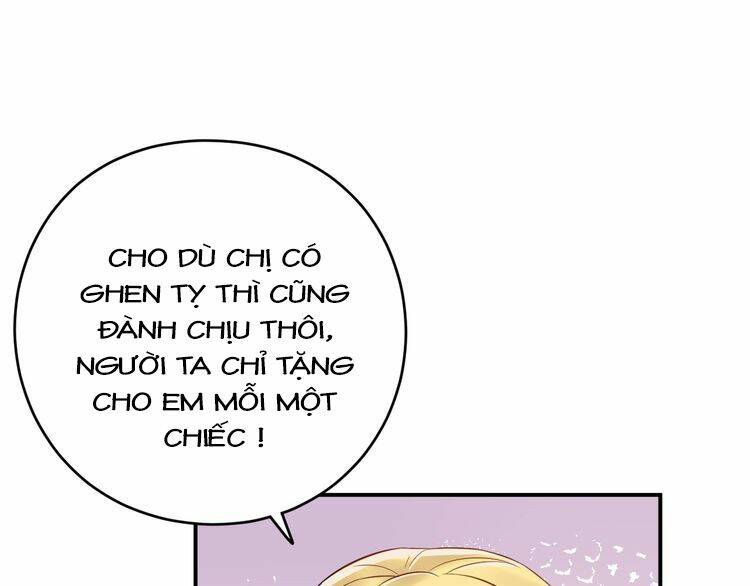 Trong Sinh Chi Ức Vạn Ảnh Hậu Yếu Thượng Vị: Chapter 20