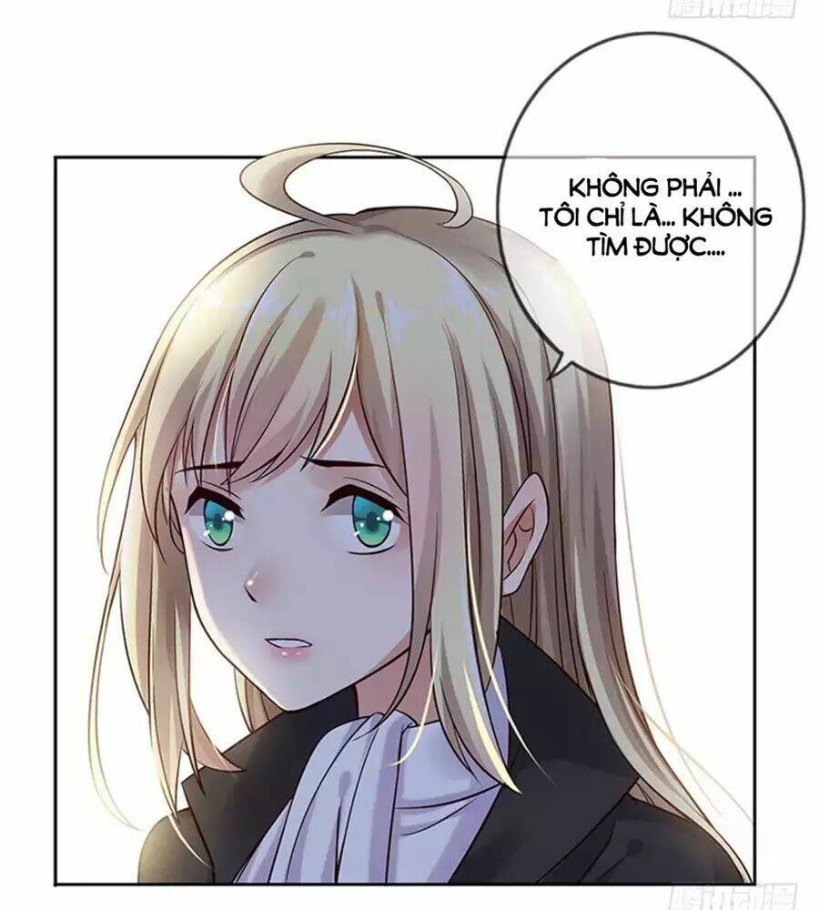 Nhật Ký Dạy Dỗ Của Gia Tộc Đáng Yêu: Chapter 68