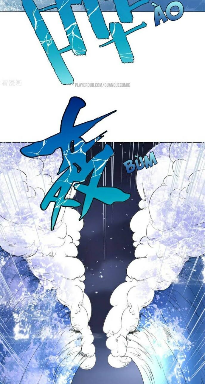 Hệ Thống Tiên Tôn Tại Đô Thị: Chapter 51