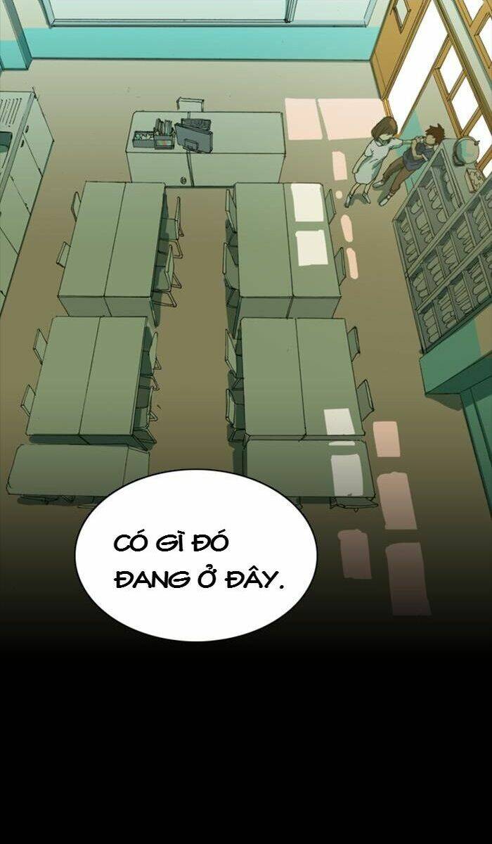 Săn Phù Thủy: Chapter 4