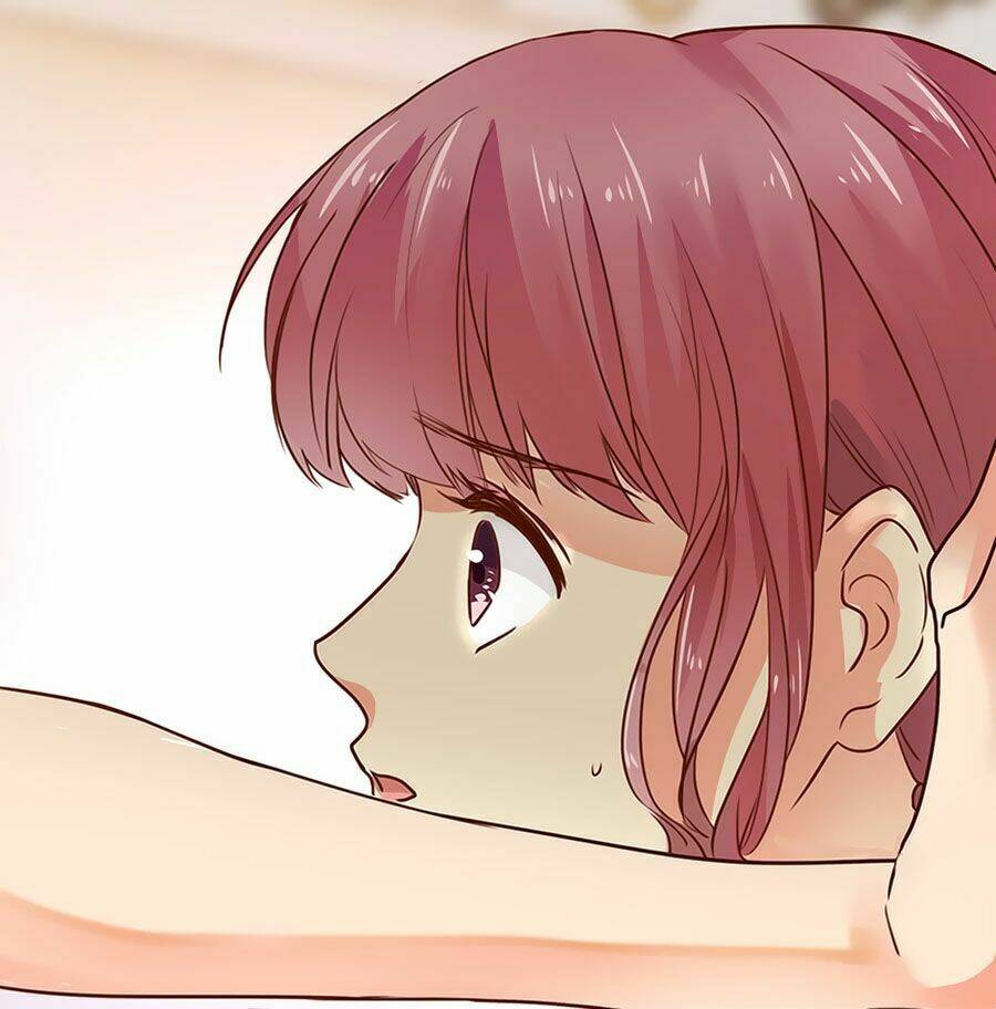 Lưu Luyến Tinh Diệu: Chapter 119