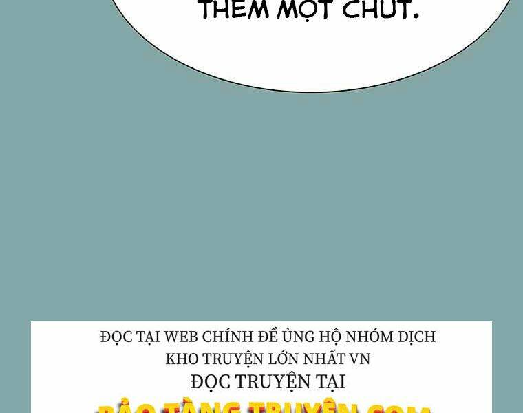 Các Chòm Sao Chỉ Chú Ý Mình Tôi: Chapter 17
