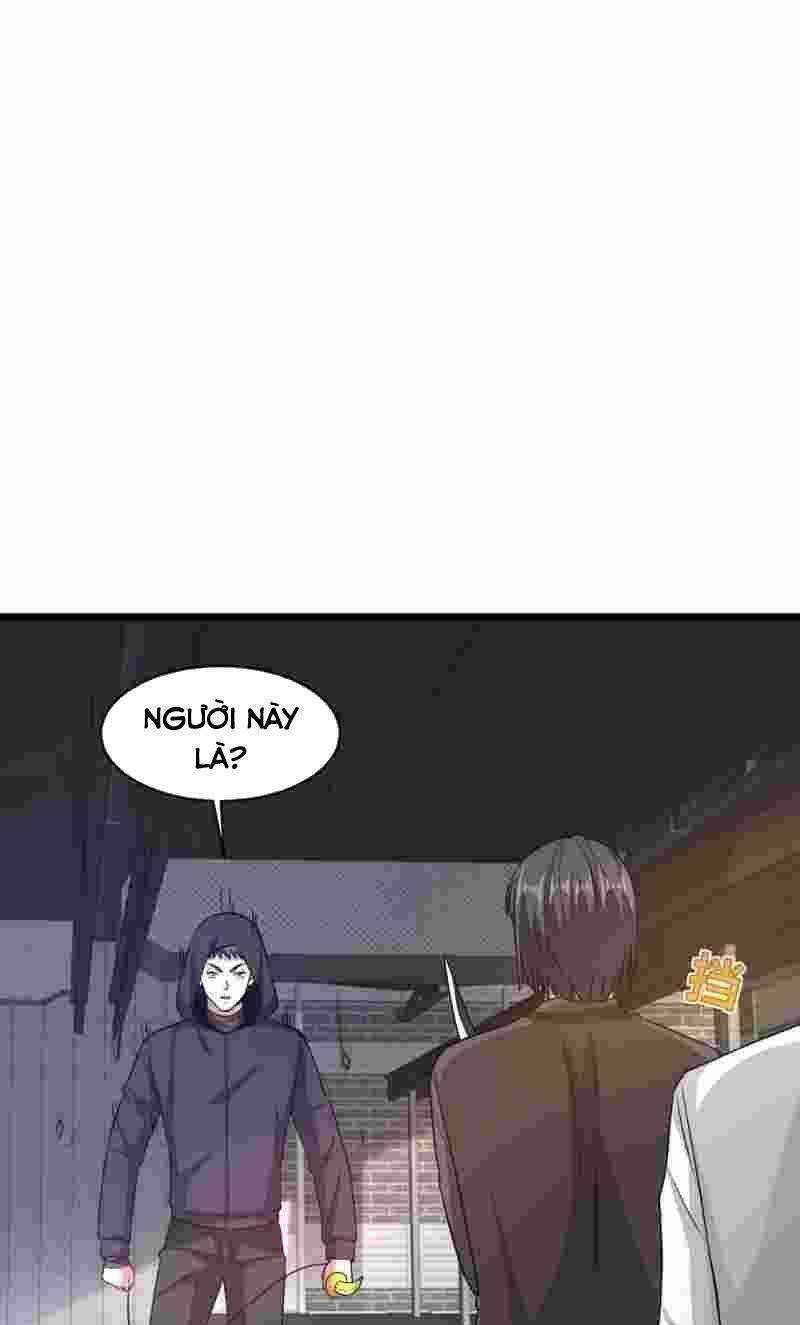 Đô Thị Tà Vương: Chapter 175