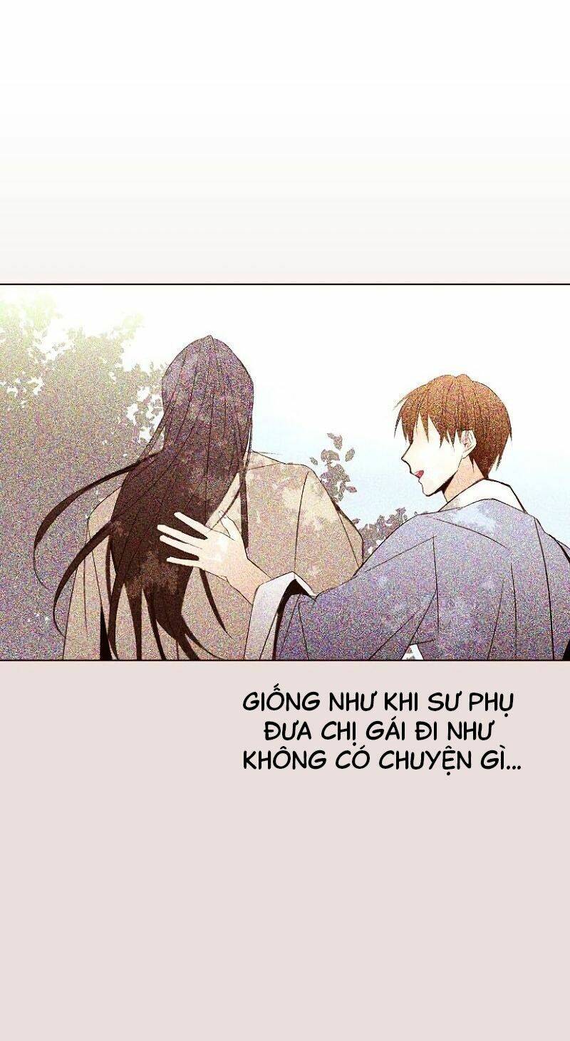 Cuộc Sống Rập Khuôn Của Một Quý Cô Tái Sinh!: Chapter 36