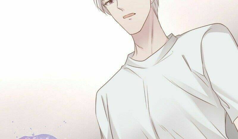 Điều Giáo Gấu Bắc Cực: Chapter 43