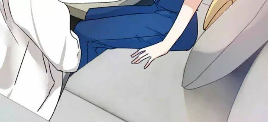 Mùi Hương Lãng Mạn: Chapter 22