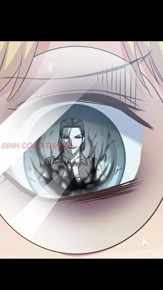 Truyện Kinh Dị Ở Tòa Nhà Số 44: Chapter 55