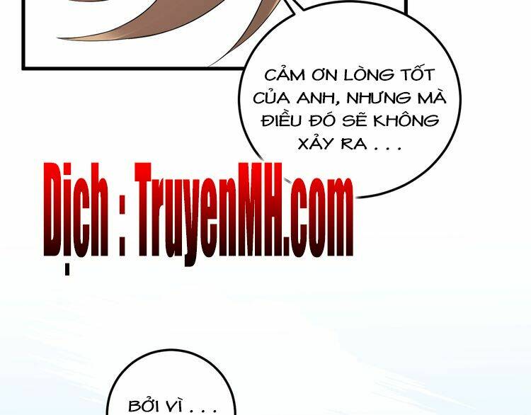 Trong Sinh Chi Ức Vạn Ảnh Hậu Yếu Thượng Vị: Chapter 104