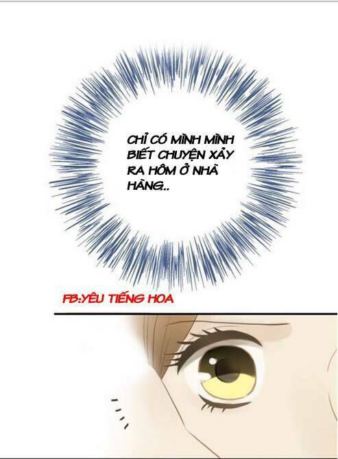 Thần Tượng Điểm Zero: Chapter 16