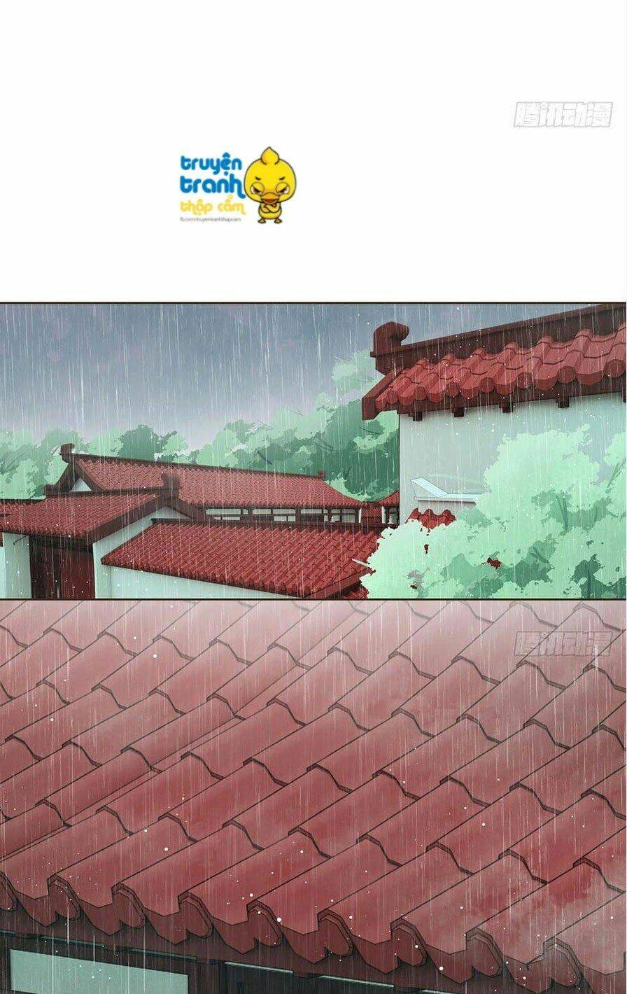 Đại Giá Thừa Tướng: Chapter 148