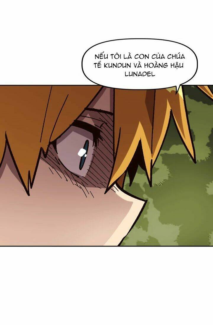 Nô Lệ Nghịch Thiên: Chapter 31