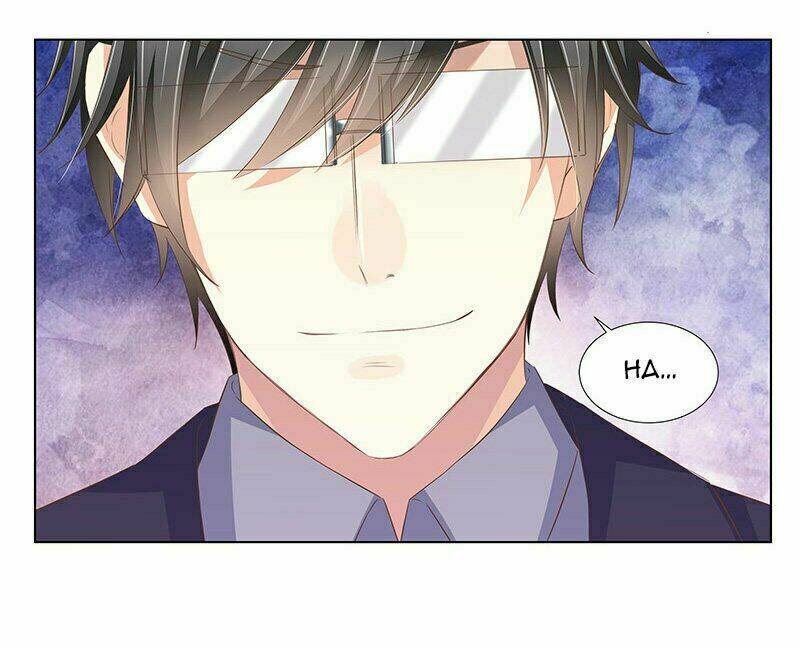 Hôn Bất Do Kỷ: Chapter 53