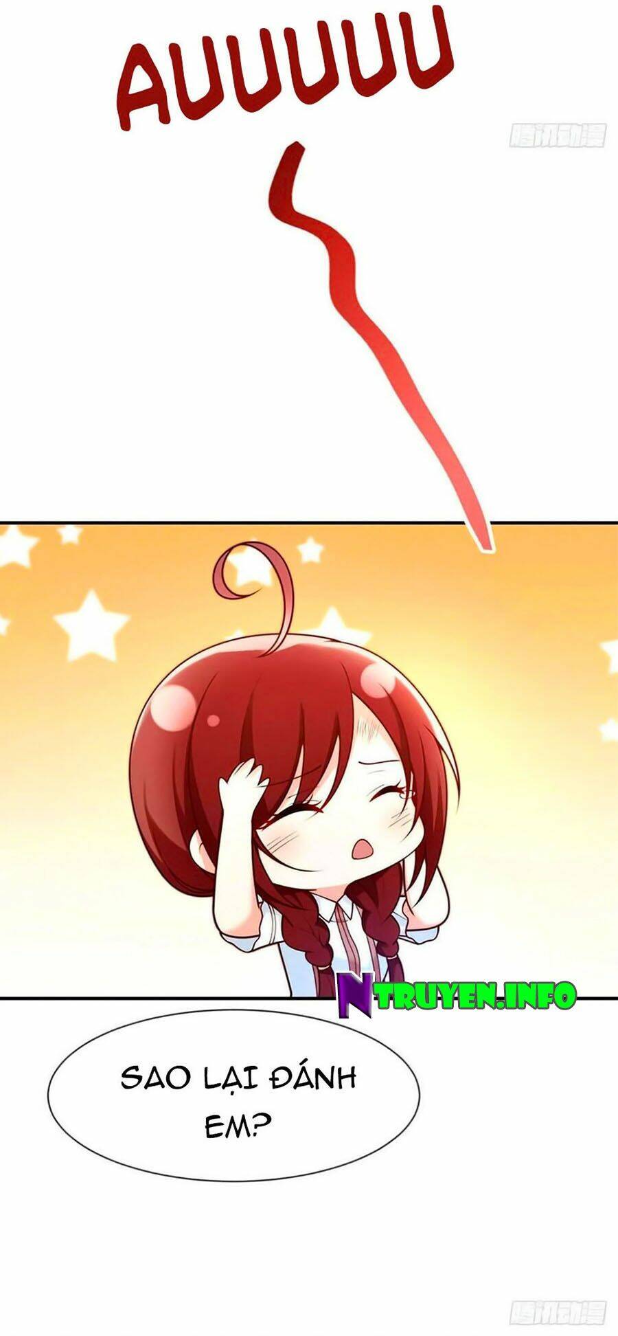 Nam Thần Truy Thê Chỉ Nam: Chapter 72