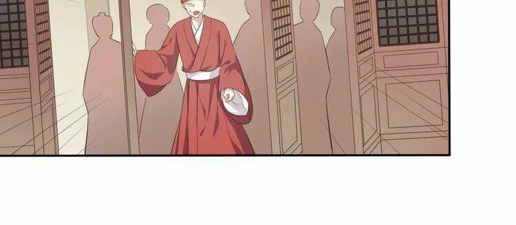 Tước Kiều Tiên: Chapter 2.1