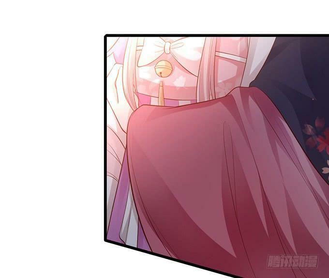 Hồ Tiên Hung Bạo: Chapter 157