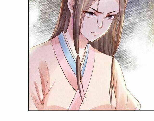 Thịnh Sủng Y Phi Chi Dao Quan Truyện: Chapter 33