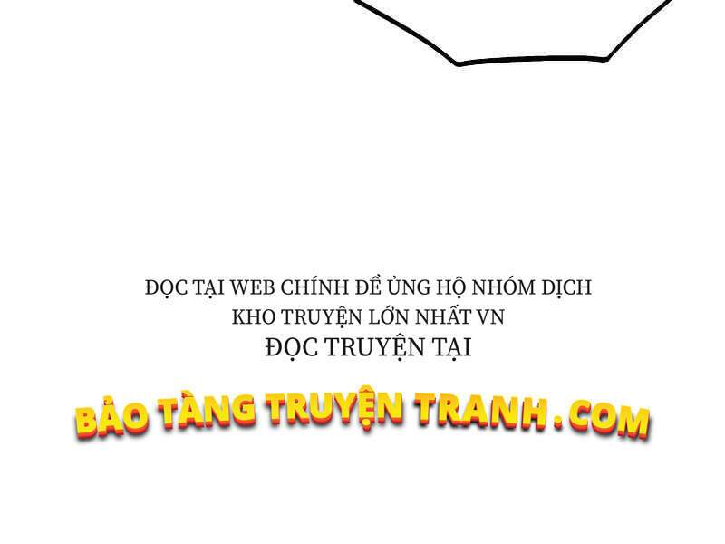 Đấng Cứu Thế Được Chọn Lựa: Chapter 12