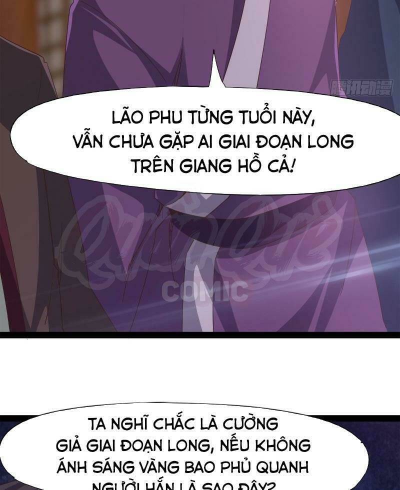 Kiếm Đồ: Chapter 34