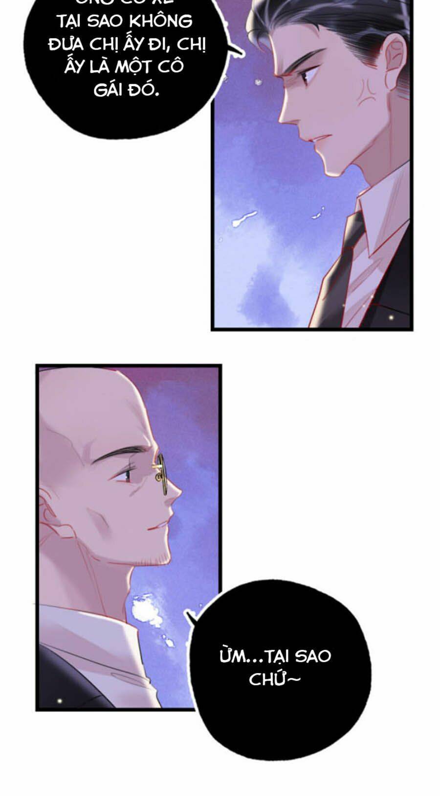 Cô Ấy Thật Xinh Đẹp 2: Chapter 5