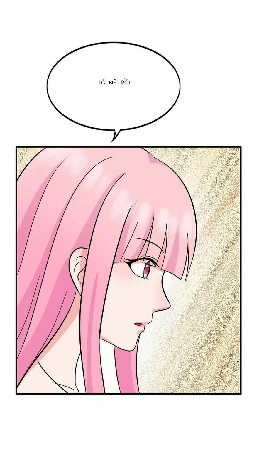 Số Hiệu 1314: Chapter 12