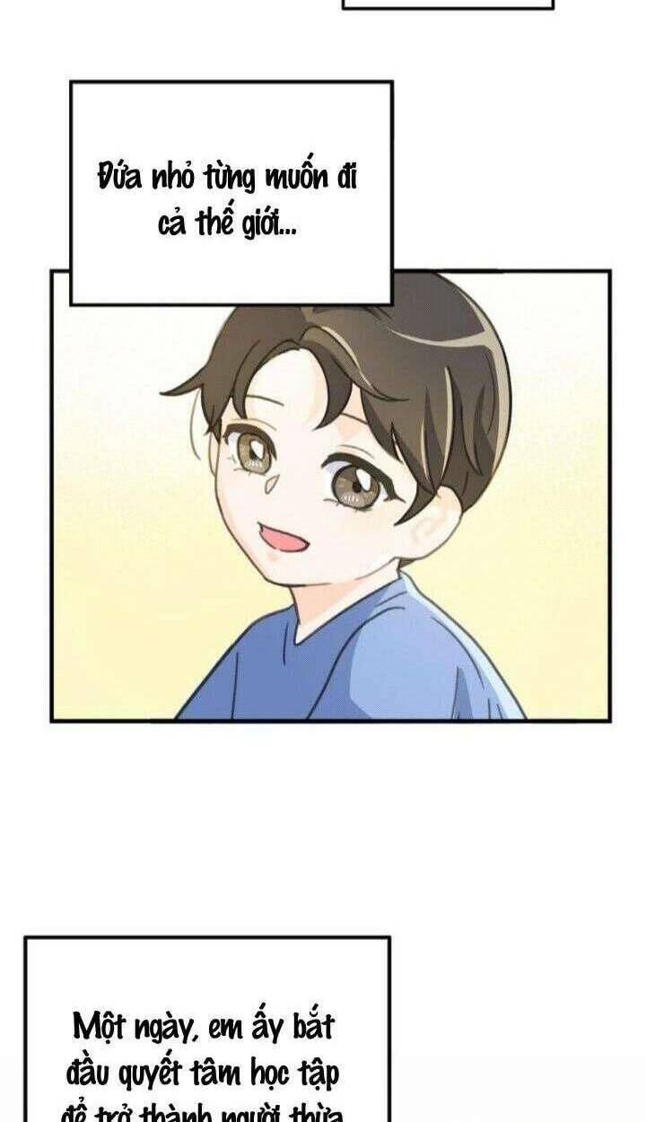 101 Cách Chinh Phục Trái Tim Em: Chapter 10