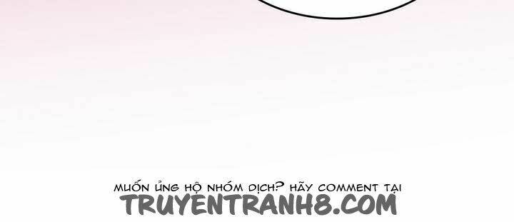 Chuyện Gì Đến, Rồi Cũng Sẽ Đến: Chapter 4