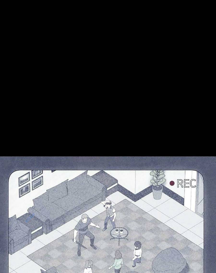 Cậu Bé Shotgun: Chapter 59