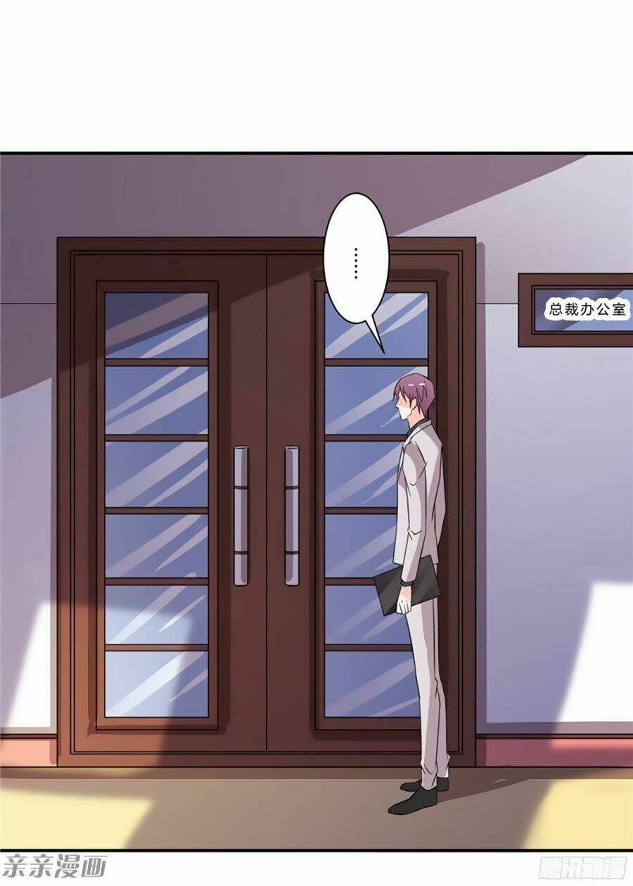 Vợ Yêu Là Báu Vật: Chapter 39