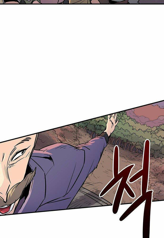 Chủ Nhân Thiên Giới: Chapter 1