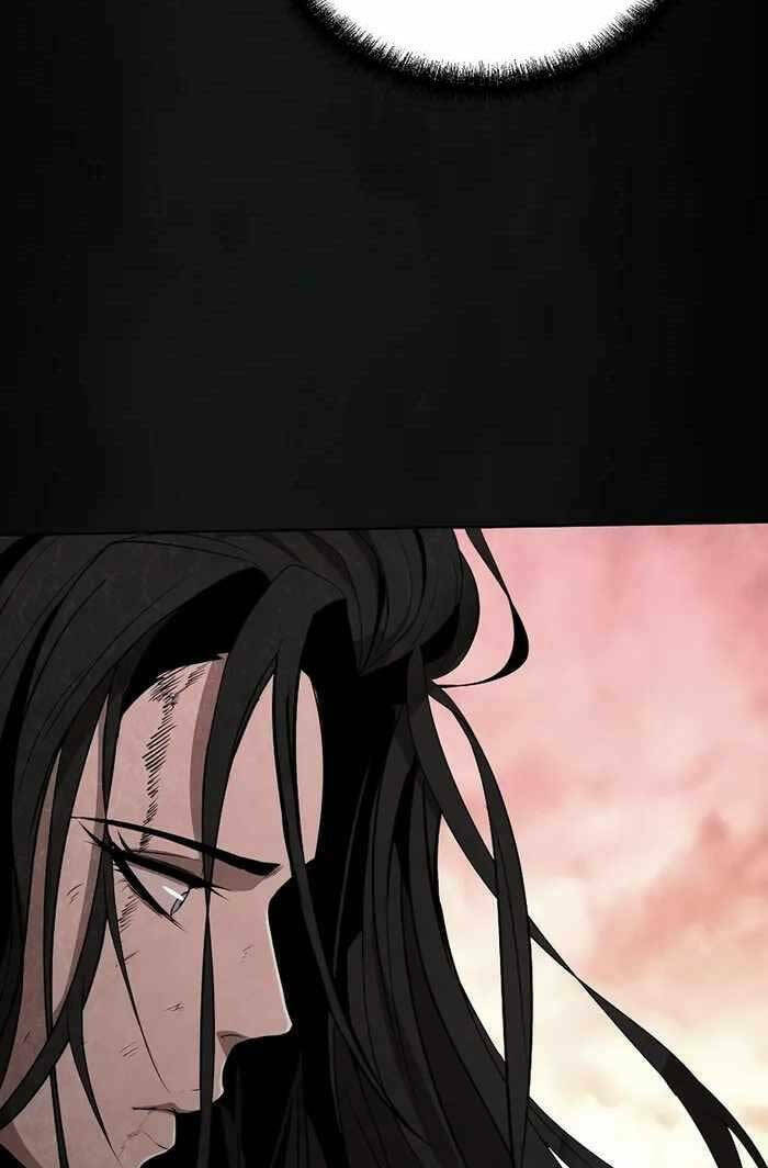 Đông Phương Bất Bại: Chapter 1