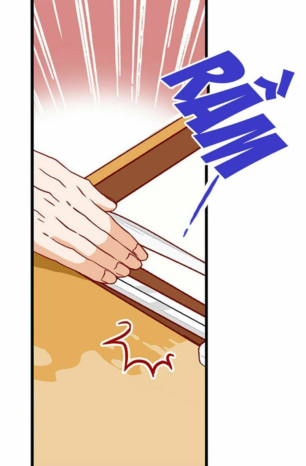 Thư Ký Kim Sao Thế Nhỉ?: Chapter 9