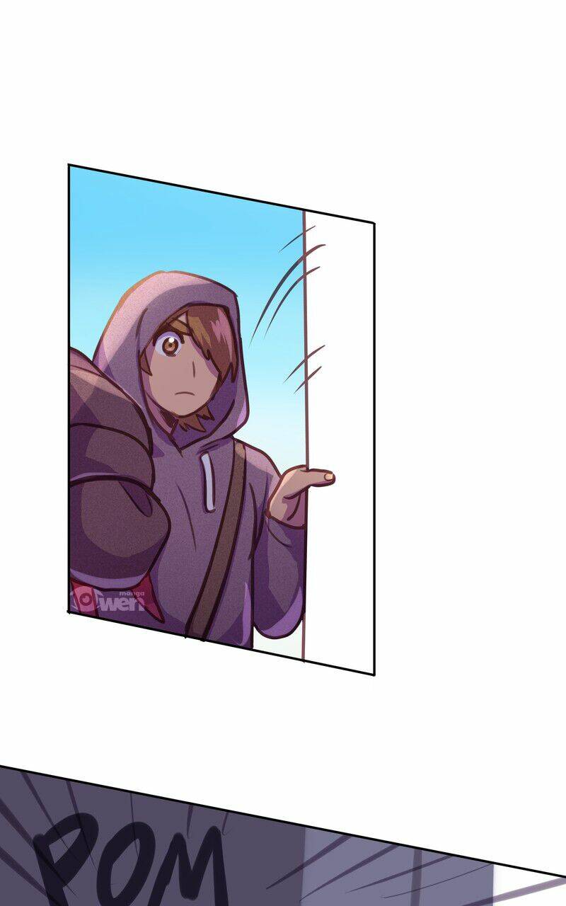 Lời Nguyền Lalin: Chapter 26