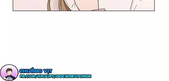 …”Một Sự Thật Khá Khó Chịu.”: Chapter 30