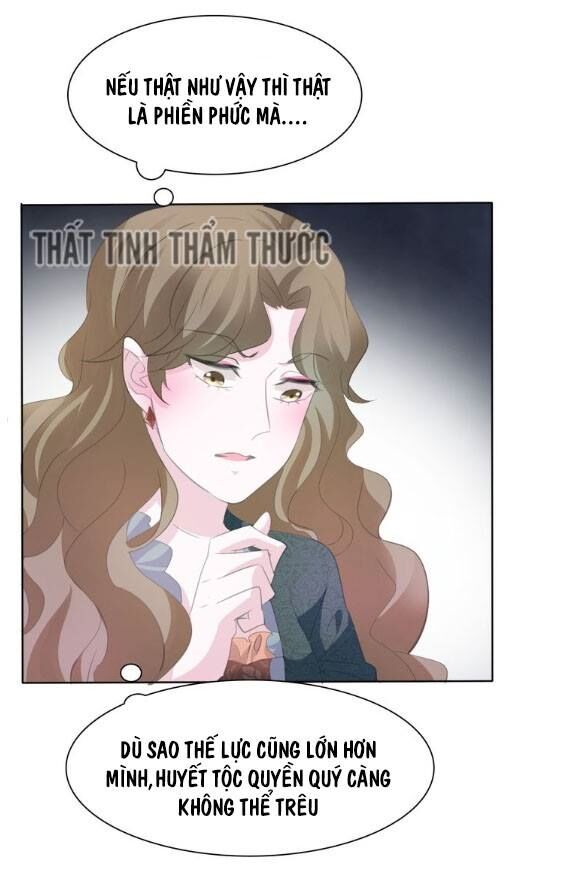 Một lời không hợp liền hút máu: Chapter 42