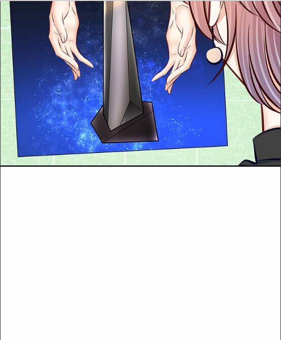 Trọng Sinh Để Ngủ Với Ảnh Đế: Chapter 122