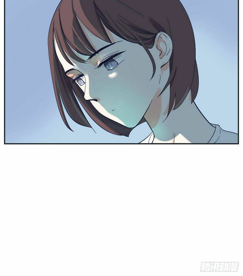 Song Bào Thai Theo Đuổi Nữ Thần: Chapter 10