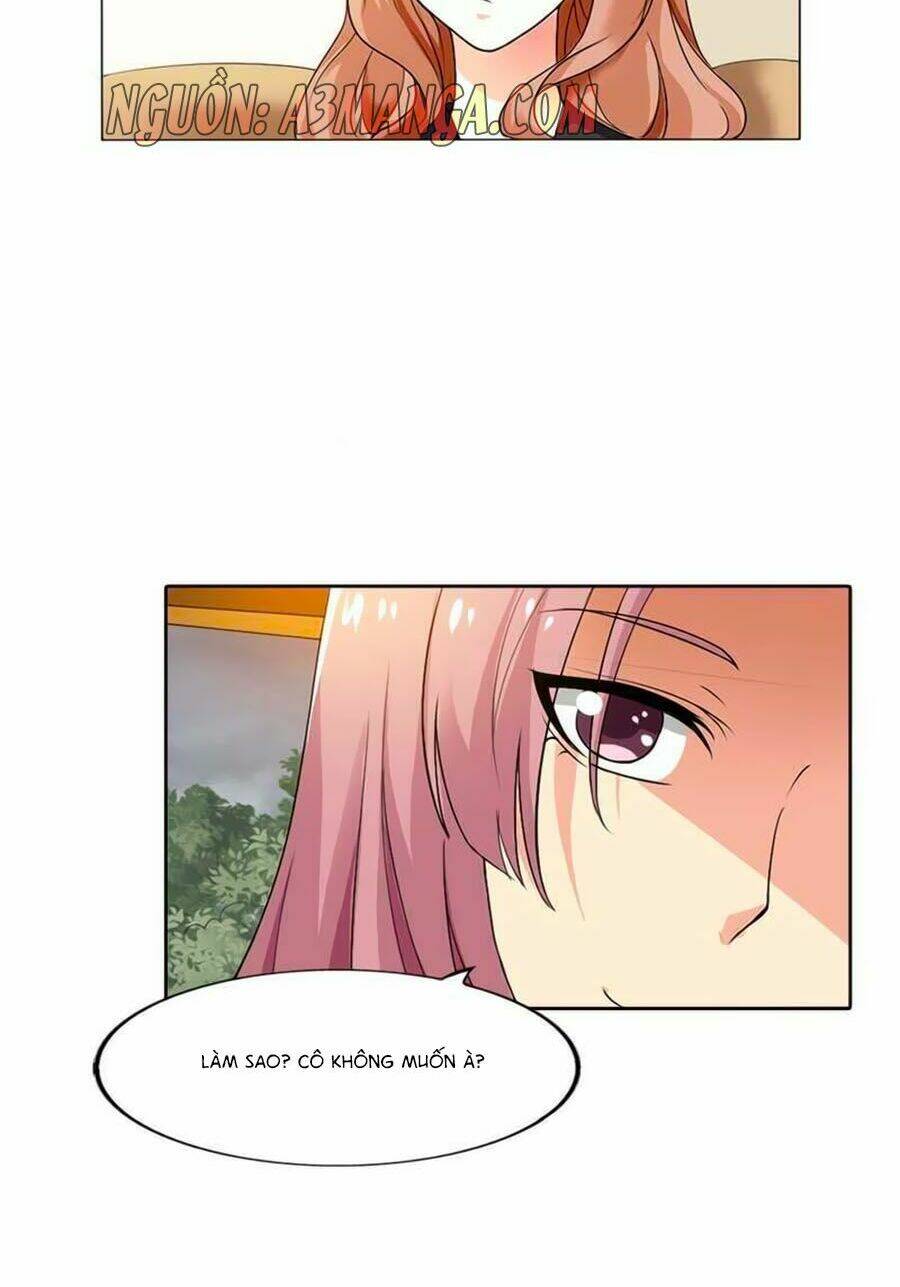 Song Diện Danh Viện: Chapter 53