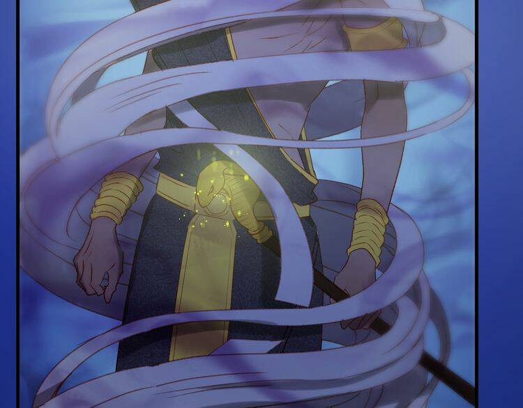 Lượm Được Một Tiểu Hồ Ly 2: Chapter 48.5