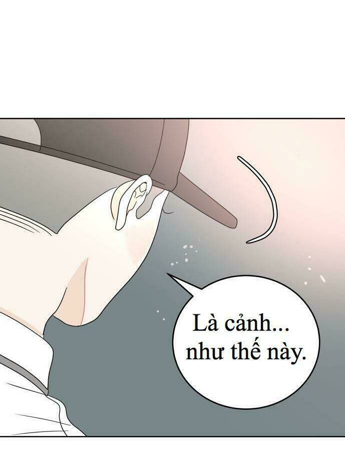30 Phút Bước Đi Bên Em: Chapter 28.5