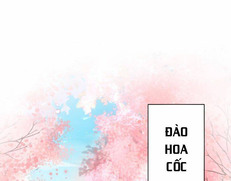 Hoa Nhan Sách: Chapter 75.2
