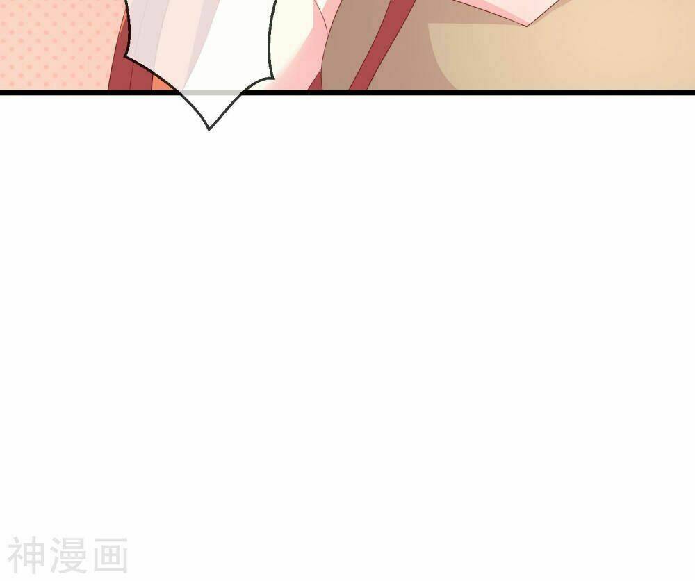 Cuộc Sống Hào Môn Của Vu Nữ: Chapter 36